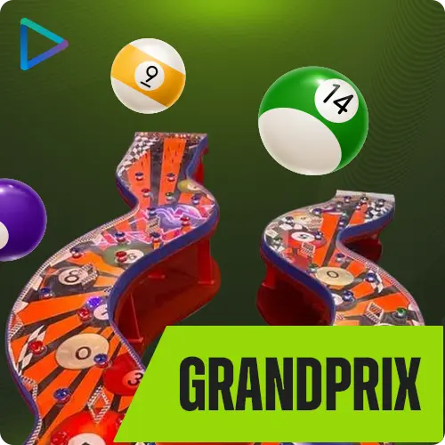 grandprix